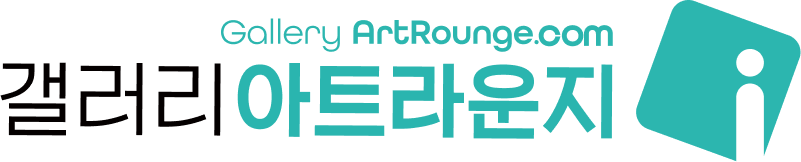 갤러리아트라운지
